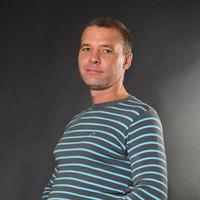 Отзыв от Родион - Visa DTV
