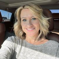 Отзыв от Анжела - Visa DTV